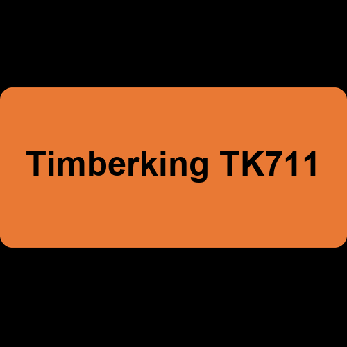 Timberking TK711